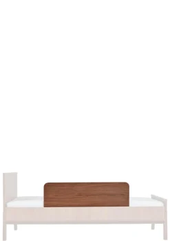 Bettgitter 'Ashi, Cocoon, Flow & Loft' Chestnut