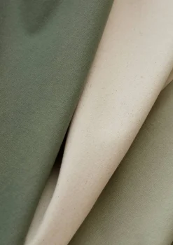 Betthimmel 'Camp' Circus