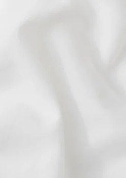 Betthimmel 'Camp' Sahara