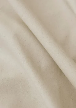 Betthimmel 'Camp' Wild