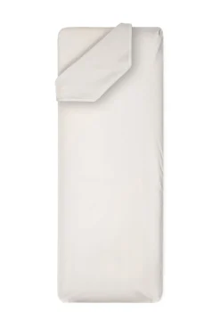 Bettlaken für Federwiege Natur