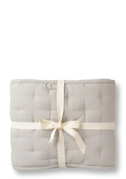 Bettnestchen 'Nori' Little Mouse