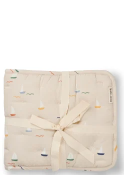 Bettnestchen 'Nori' Pond Boats