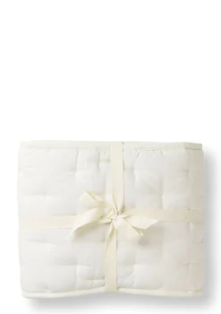 Bettnestchen 'Nori' Pure Nature