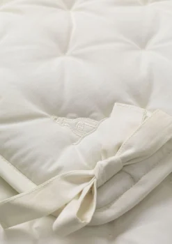 Bettnestchen 'Nori' Pure Nature