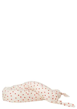 Bettschlange 'Skye' Little Love