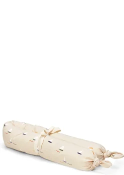 Bettschlange 'Skye' Pond Boats