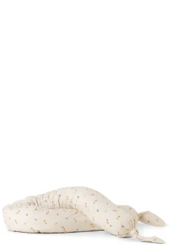 Bettschlange 'Skye' Songbirds