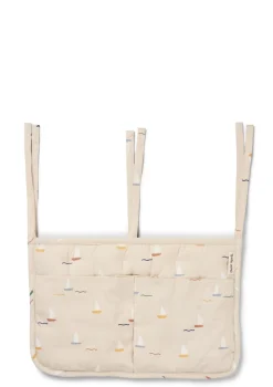 Betttasche 'Polly' Pond Boats