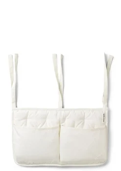 Betttasche 'Polly' Pure Nature