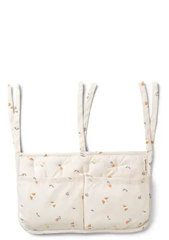 Betttasche 'Polly' Songbirds