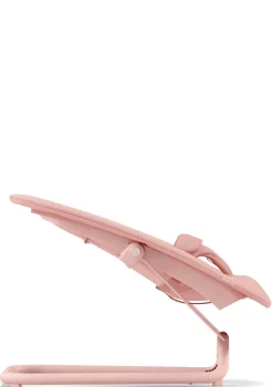 Bouncer Pearl Pink