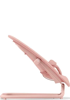 Bouncer Pearl Pink