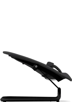 Bouncer Stunning Black