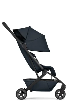 Buggy 'Aer2' Dark Navy Blue