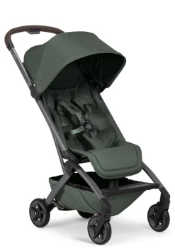 Buggy 'Aer2' Forest Green