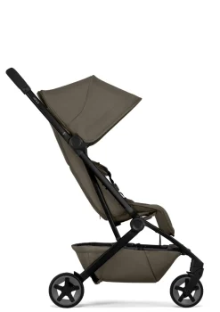 Buggy 'Aer2' Hazel Brown