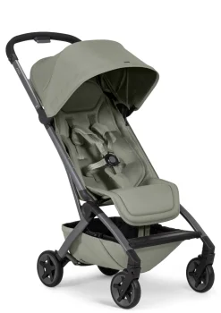 Buggy 'Aer2' Sage Green