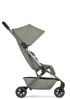 Buggy 'Aer2' Sage Green