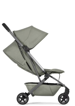 Buggy 'Aer2' Sage Green