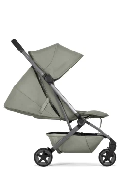 Buggy 'Aer2' Sage Green