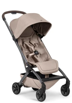 Buggy 'Aer2' Sandy Taupe