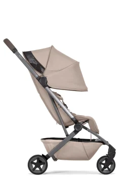 Buggy 'Aer2' Sandy Taupe