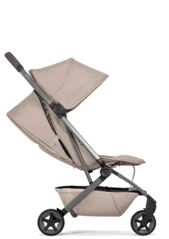 Buggy 'Aer2' Sandy Taupe
