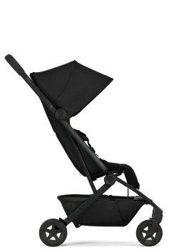 Buggy 'Aer2' Space Black