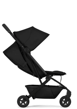 Buggy 'Aer2' Space Black