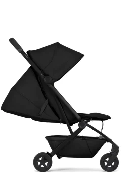 Buggy 'Aer2' Space Black