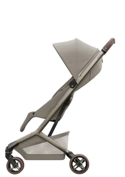 Buggy 'Fame Cabin' Sapphire Sand