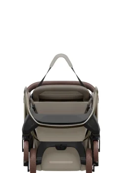 Buggy 'Fame Cabin' Sapphire Sand