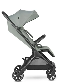 Buggy 'Jackey2' Agave Green