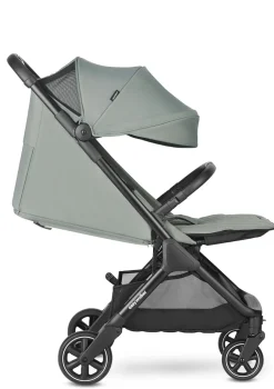 Buggy 'Jackey2' Agave Green