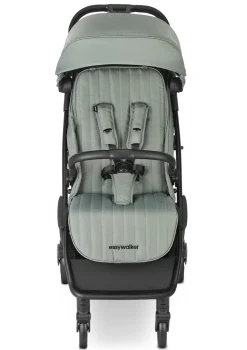 Buggy 'Jackey2' Agave Green