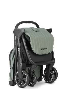 Buggy 'Jackey2' Agave Green