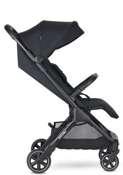 Buggy 'Jackey2' Midnight Black