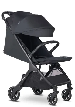 Buggy 'Jackey2' Midnight Black