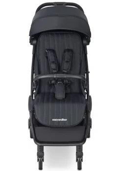 Buggy 'Jackey2' Midnight Black