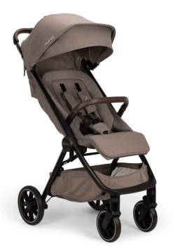 Buggy 'TRVL lx' Cedar