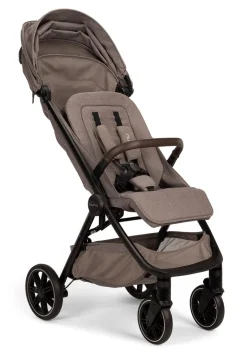 Buggy 'TRVL lx' Cedar