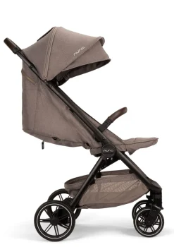 Buggy 'TRVL lx' Cedar