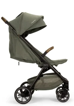 Buggy 'TRVL lx' Pine