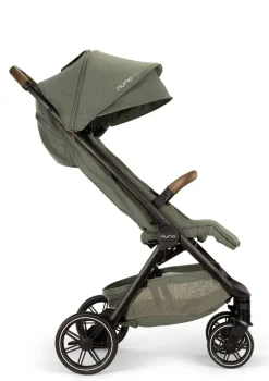 Buggy 'TRVL lx' Pine