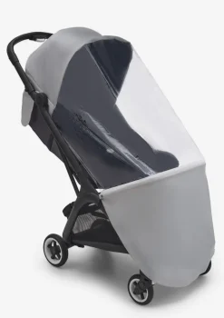 Butterfly Regenabdeckung