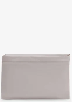 Butterfly Regenabdeckung