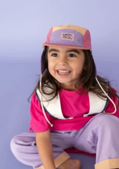 Cap 'Wolly' magnolia