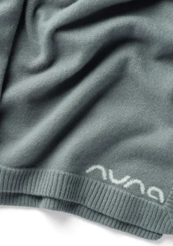 Cashmere Babydecke athens 75 x 80 cm