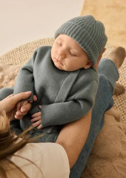 Cashmere Strampler athens